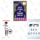 Read best-seller Kindle books for less | Amazon